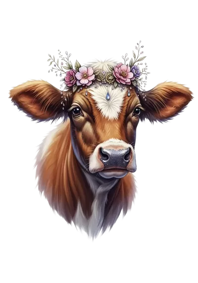 Imagen PNG para descargar